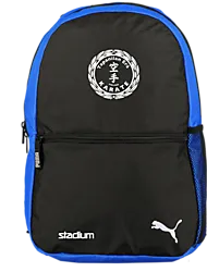 391927102101 PUMA Teamgoal Backpack 391927102101 PUMA Teamgoal Backpack Standard Small1x1