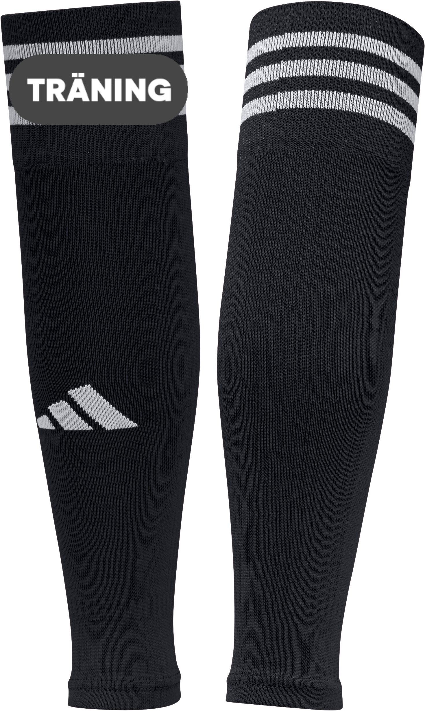 
ADIDAS, 
Team Sleeve 23, 
Detail 1
