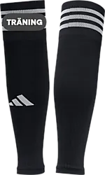 377401101101 ADIDAS Team Sleeve 23 377401101101 ADIDAS Team Sleeve 23 Standard Small1x1