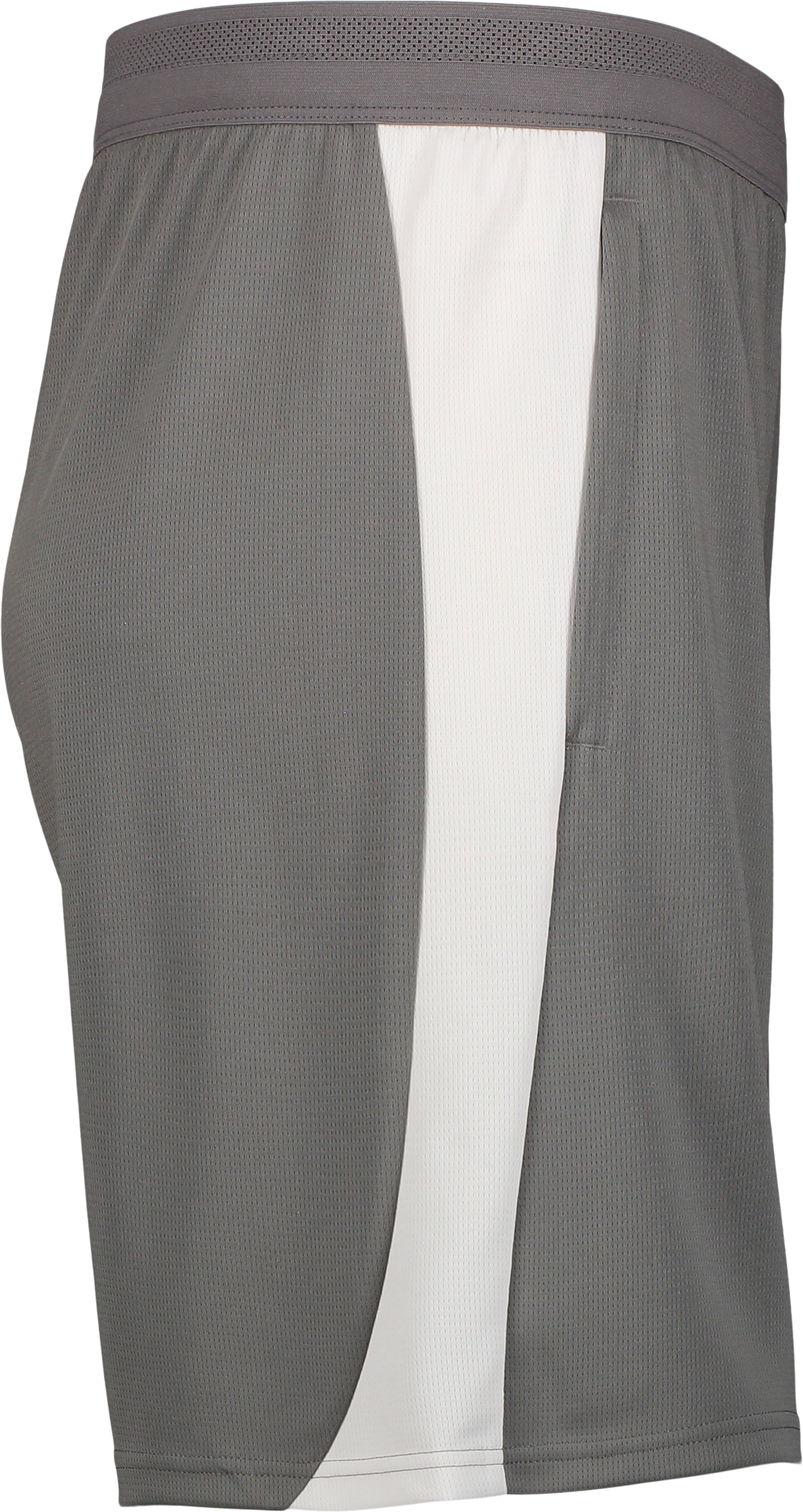 PUMA, TEAMFINAL26 TRAINING SHORTS