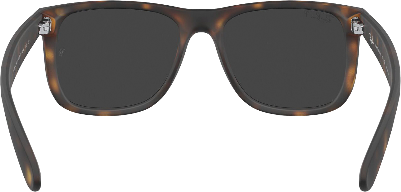 RAY-BAN, JUSTIN