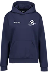 399209102101 CRAFT Community 2.0 Hood W 399209102101 CRAFT Community 2.0 Hood W Standard Small1x1