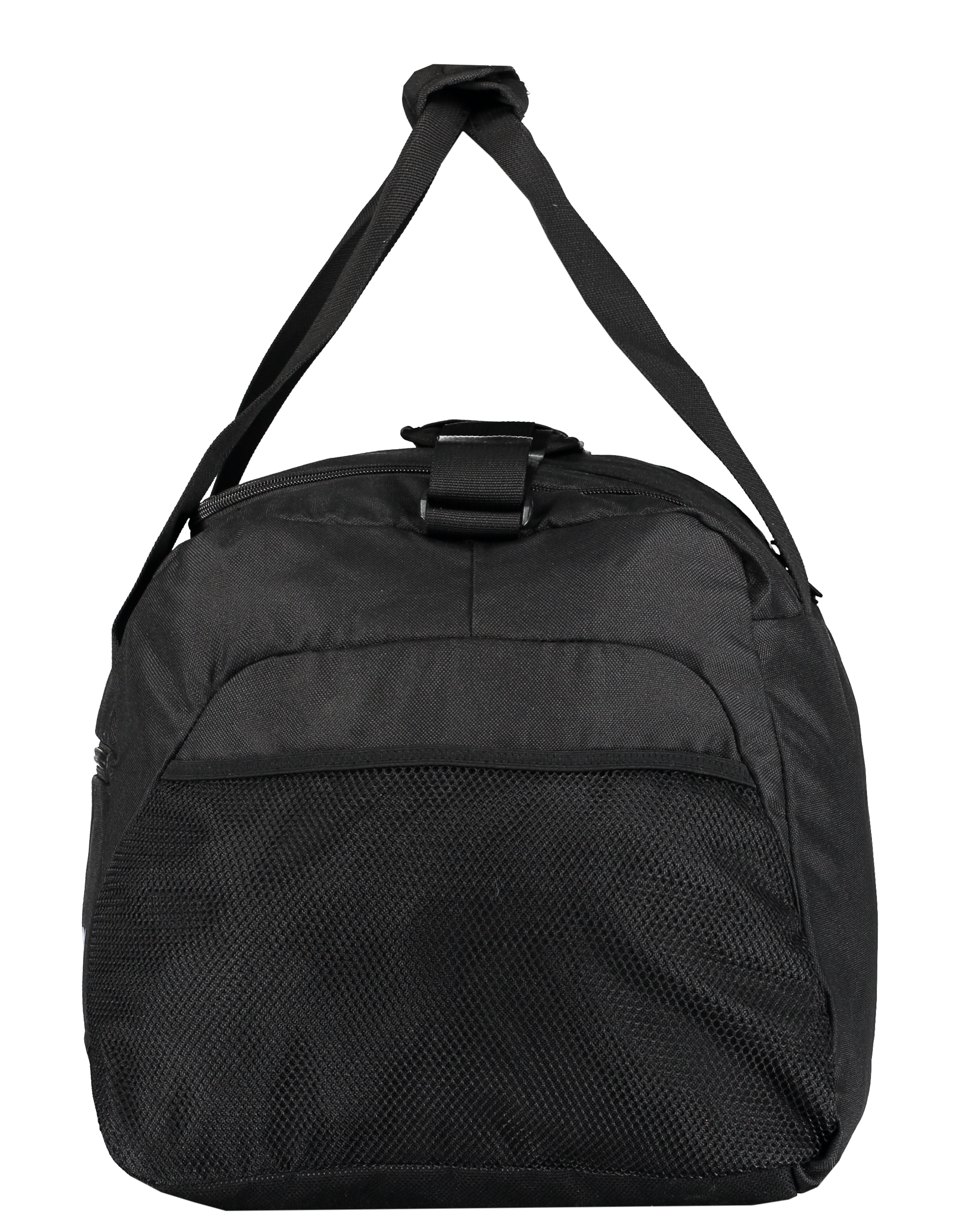 PUMA, T Goal Teambag M