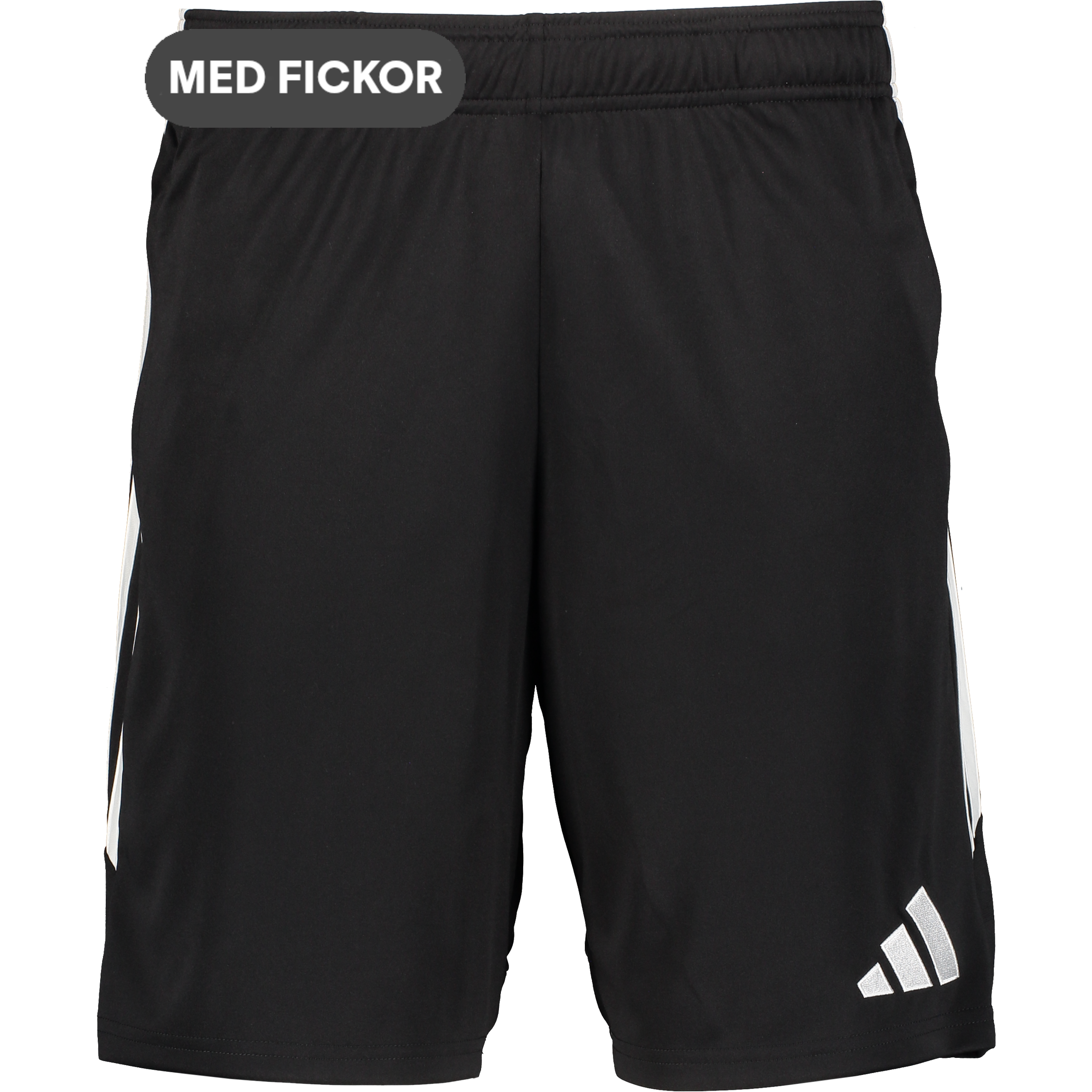 
ADIDAS, 
TIRO26 L TR SHO, 
Detail 1
