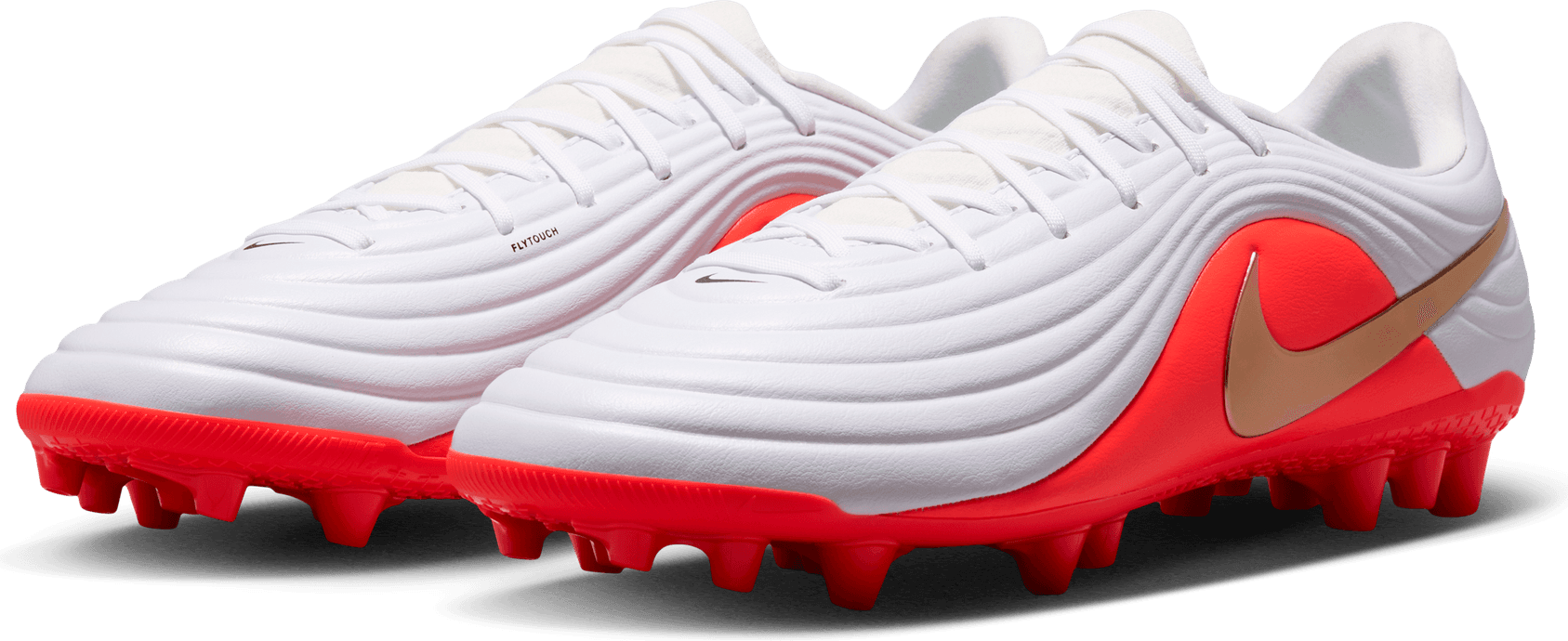 NIKE, TIEMPO MAESTRO ACD AG