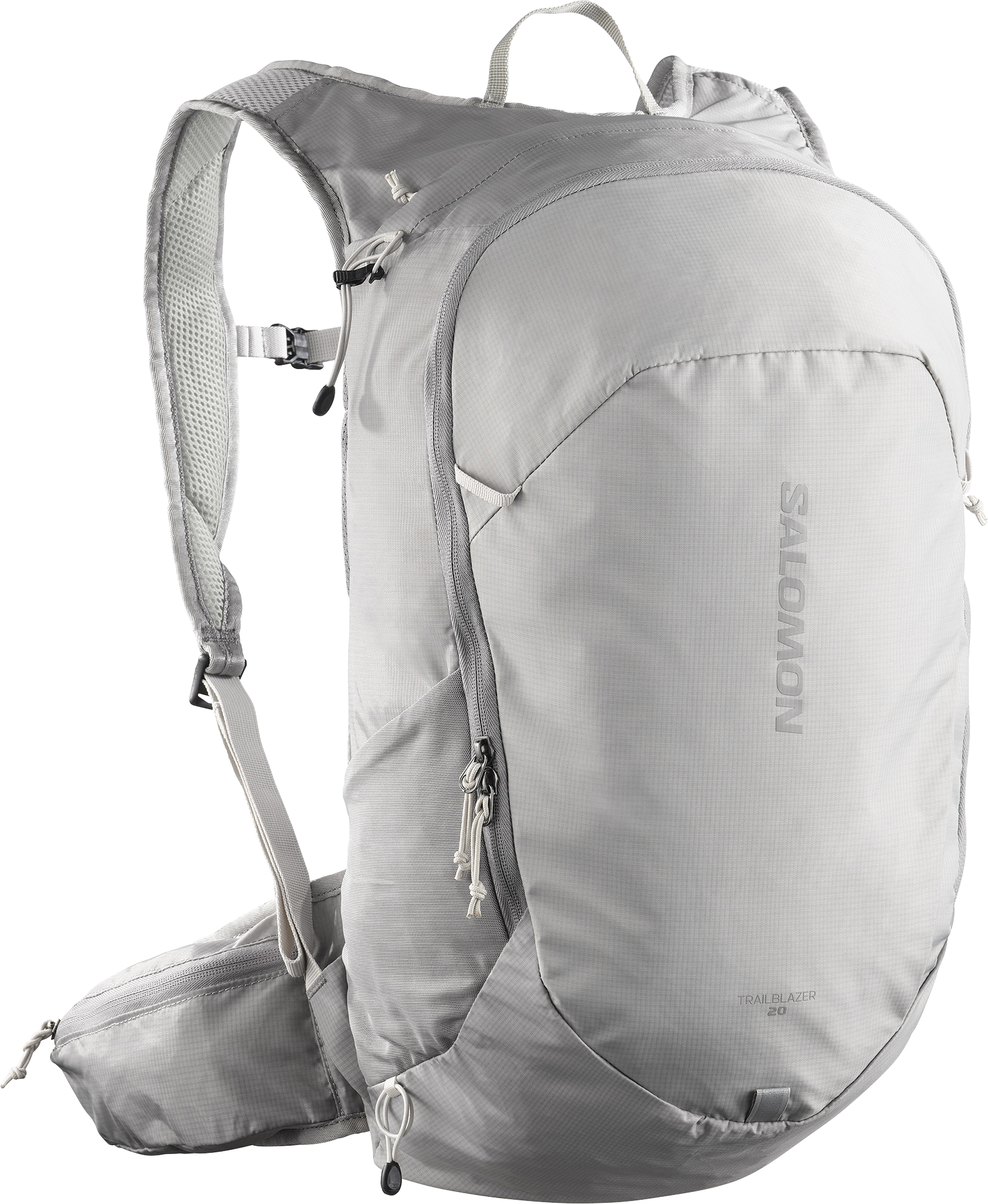 SALOMON, Trailblazer 20