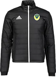 376476102101 ADIDAS Ent22 Light Jkt 376476102101 ADIDAS Ent22 Light Jkt Standard Small1x1