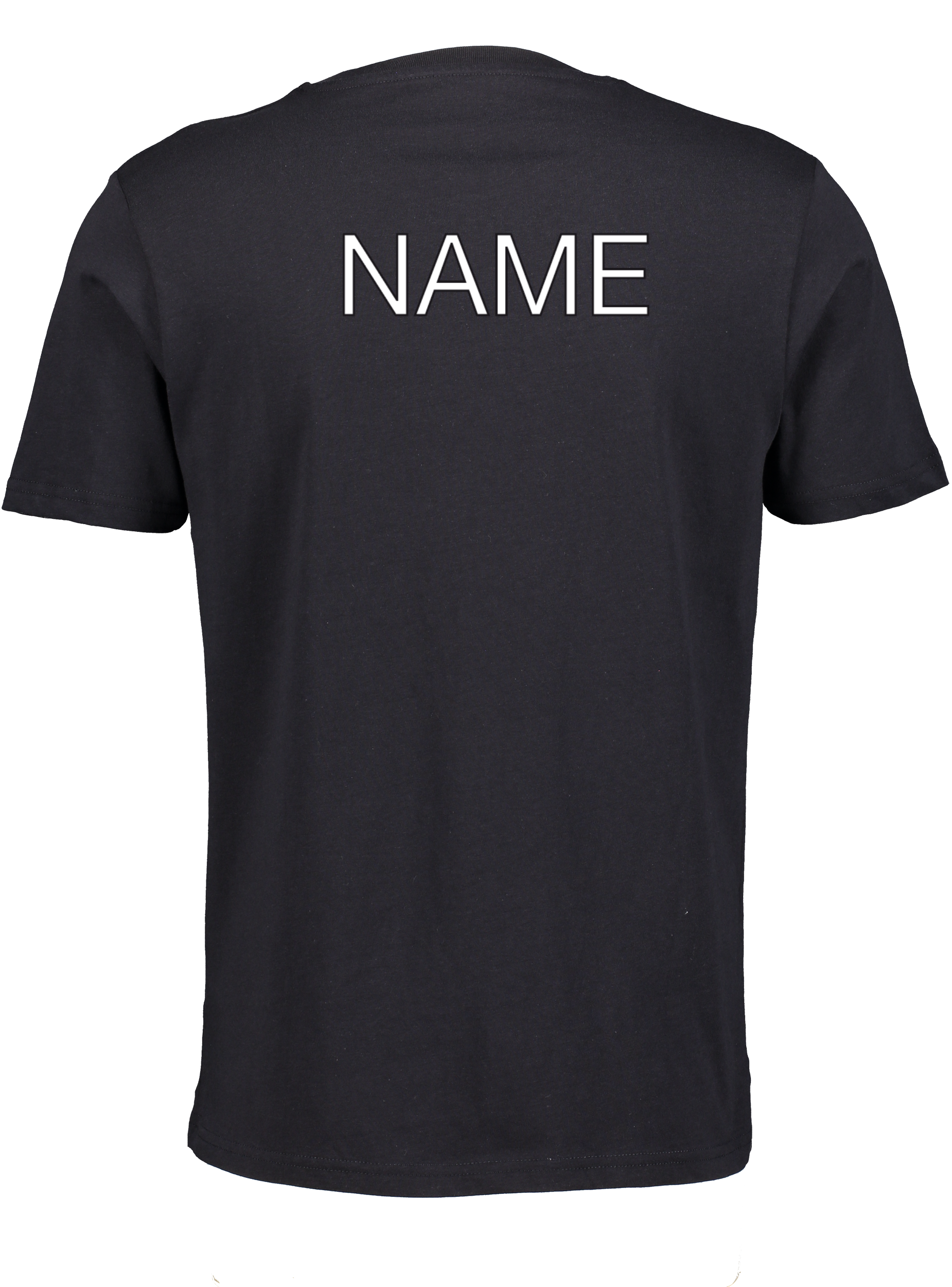 STADIUM, U Team Core Tee