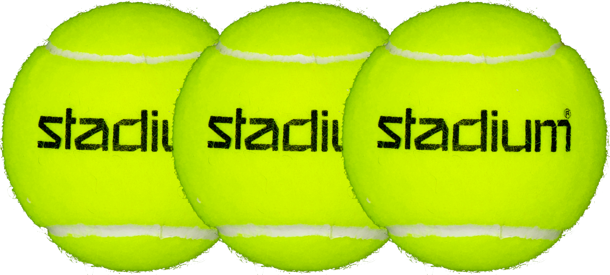 HEAD, Padel Pro S 3Pk