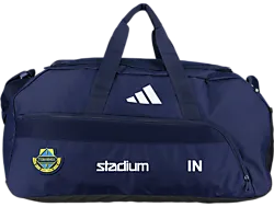 377159102101 ADIDAS Tiro League Duffle M 377159102101 ADIDAS Tiro League Duffle M Standard Small1x1