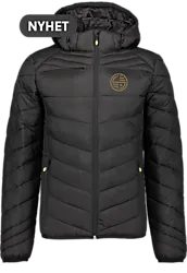 387454102101 CLIQUE Idaho Jkt Jr 387454102101 CLIQUE Idaho Jkt Jr Standard Small1x1