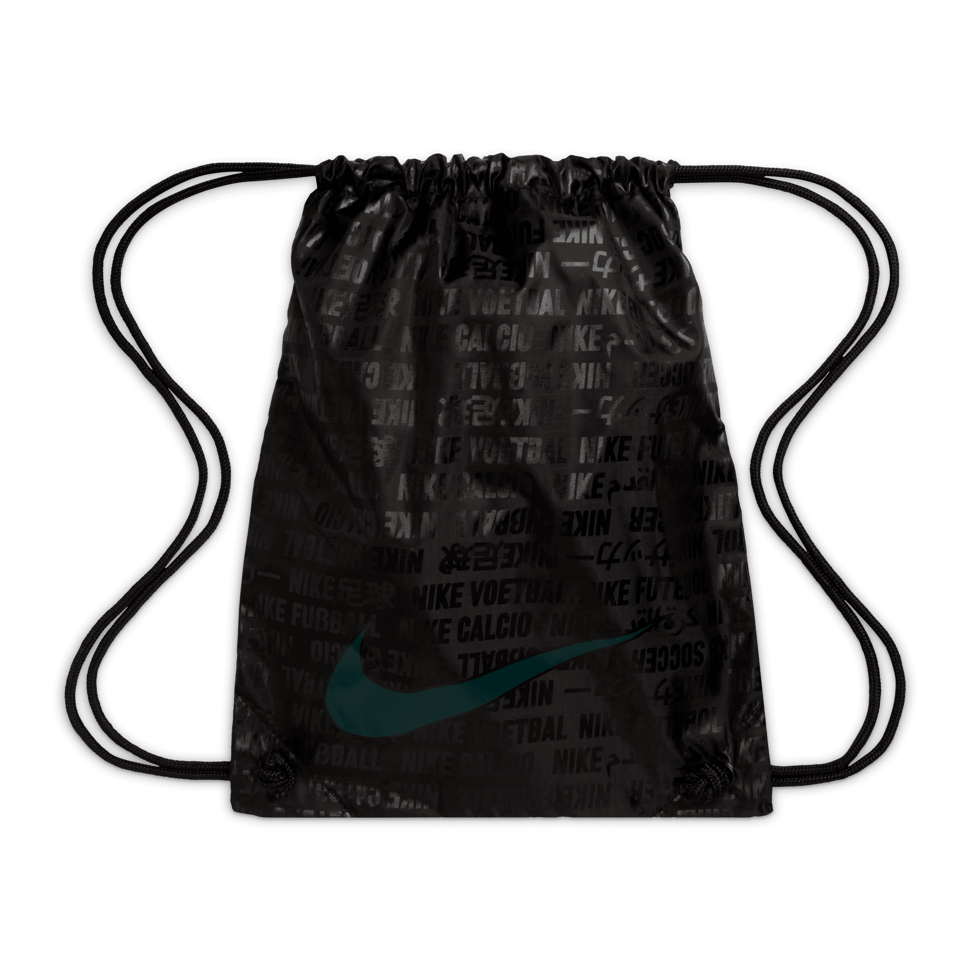 NIKE, ZM Superfly 10 Elite Fg