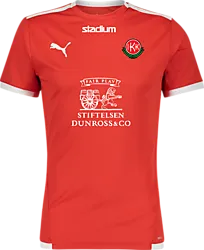 358884101101 PUMA T Liga Ss Jsy 358884101101 PUMA T Liga Ss Jsy Standard Small1x1