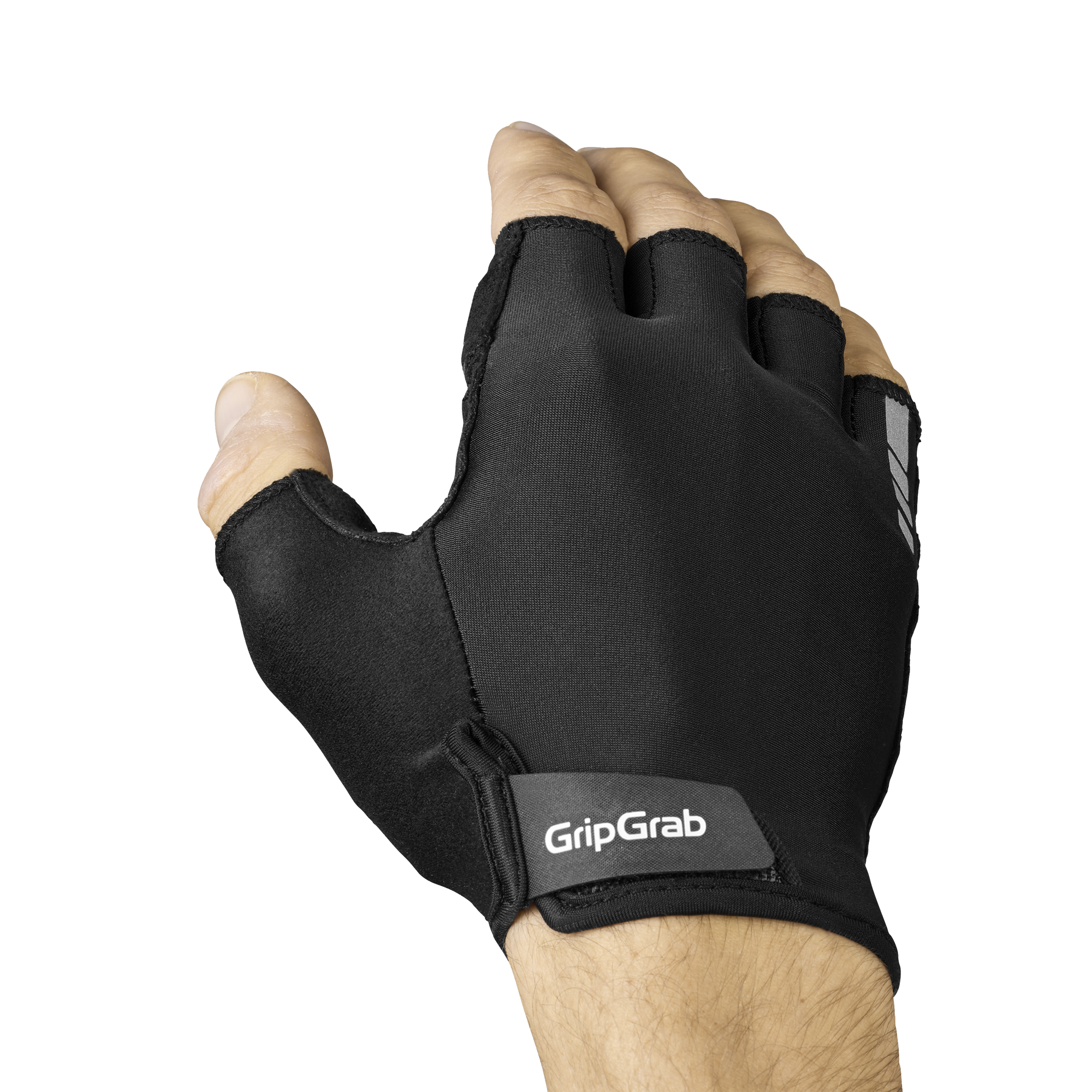 GRIPGRAB, Ride Rc Max Padded Short Glove