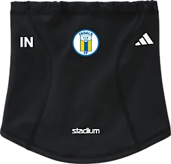 380242101101 ADIDAS Tiro L Neckwrm 380242101101 ADIDAS Tiro L Neckwrm Standard Small1x1