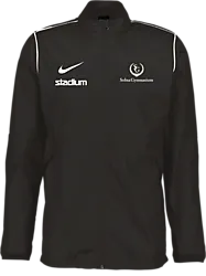 310417101101 NIKE Park 20 Rain Jkt 310417101101 NIKE Park 20 Rain Jkt Standard Small1x1