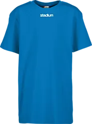 222613122101 CLIQUE Basic Tee Jr 222613122101 CLIQUE Basic Tee Jr Standard Small1x1