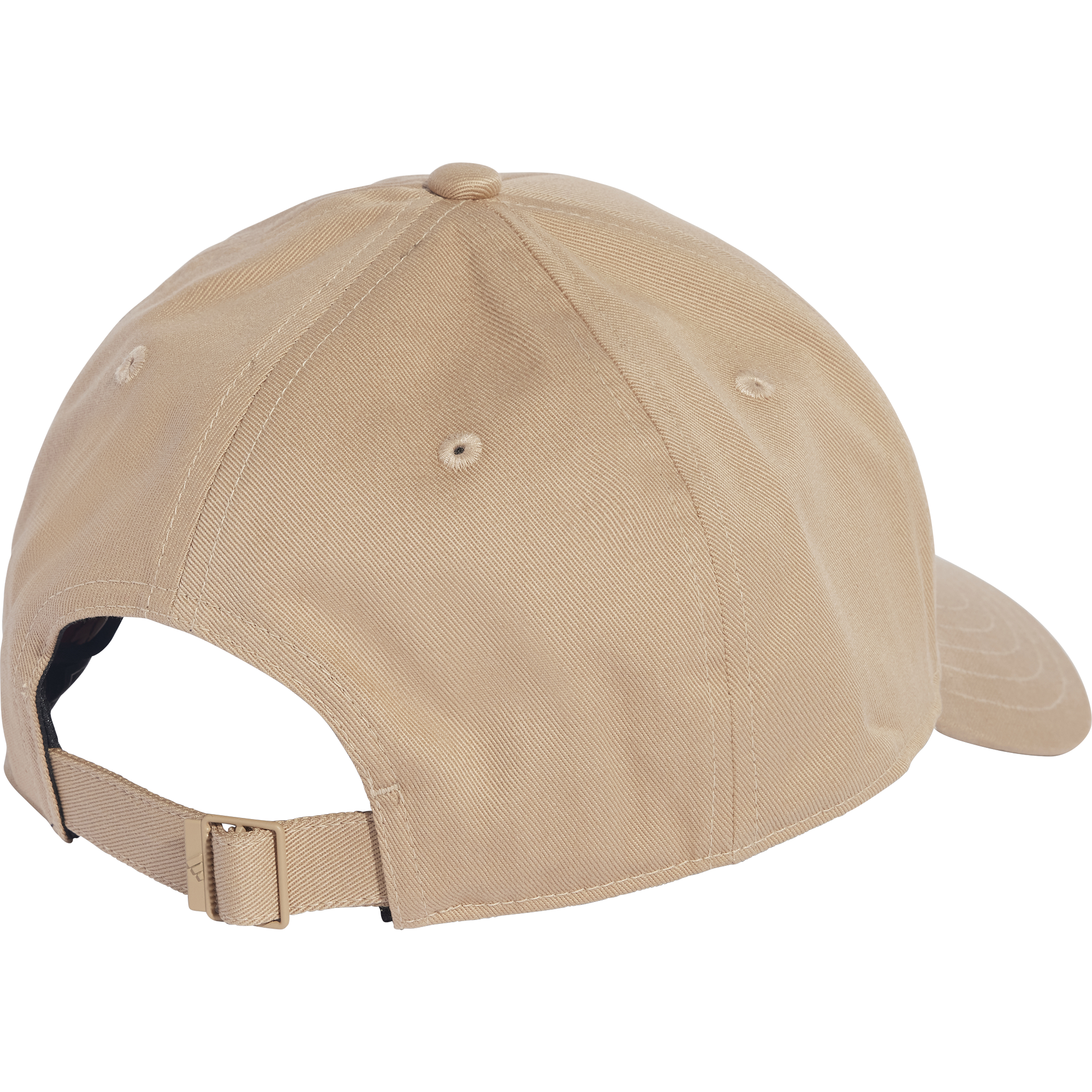 ADIDAS, U Bb Cap Cot Nl