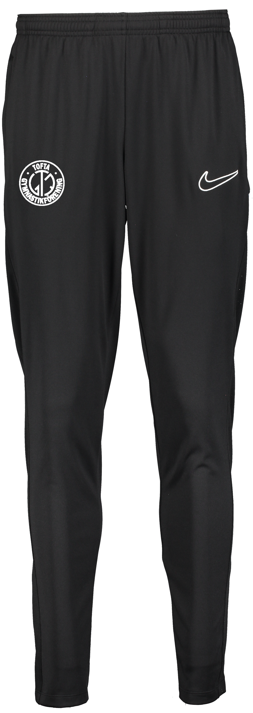 
NIKE, 
Acd25 Pnt, 
Detail 1
