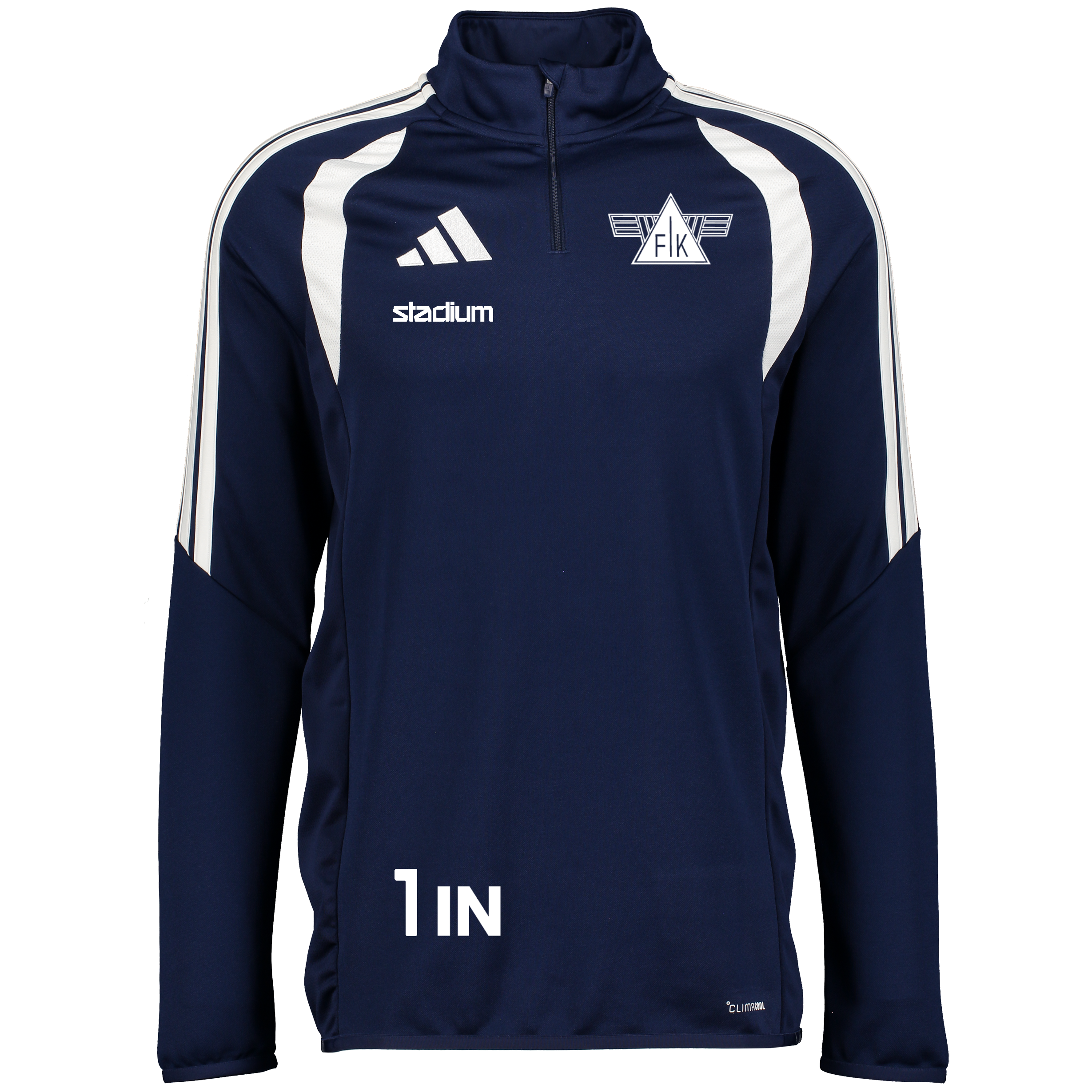 
ADIDAS, 
TIRO26 L TR TOP, 
Detail 1
