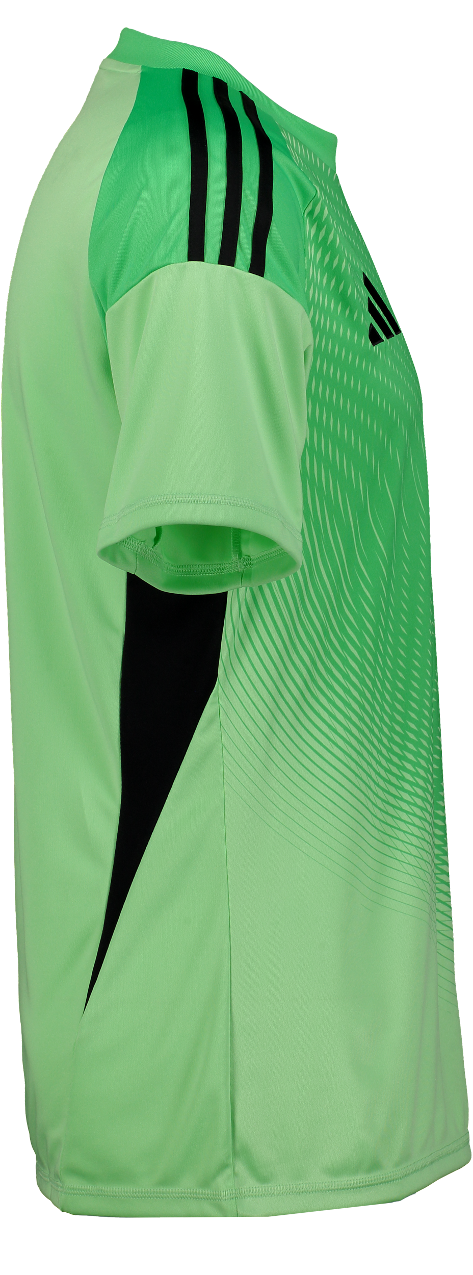 ADIDAS, T25 C Gk Jsy