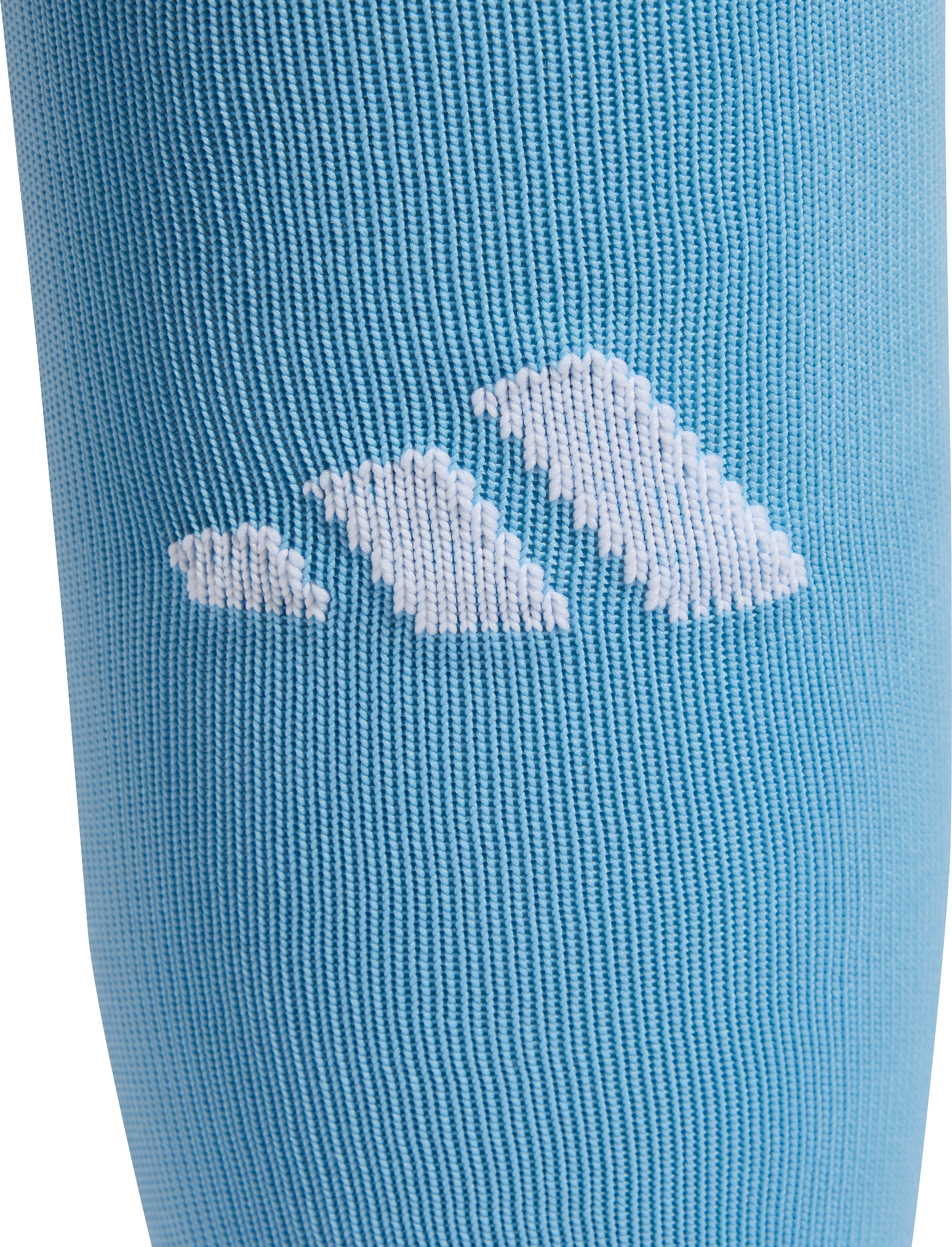 ADIDAS, MILANO SLEEVE