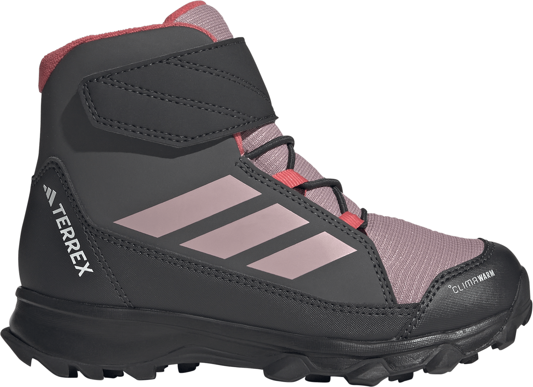 
ADIDAS, 
Terrex Snow Cw K, 
Detail 1
