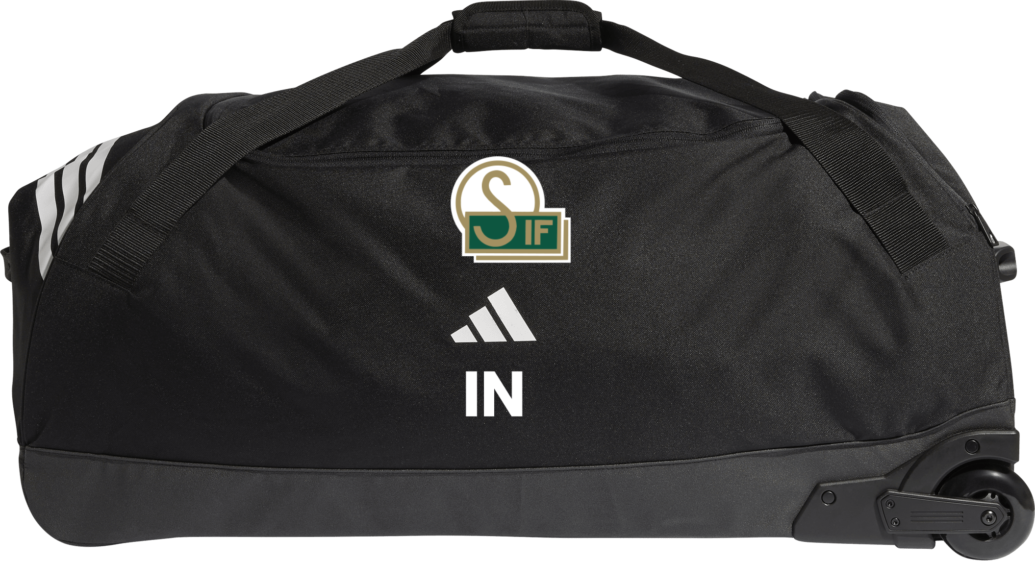 
ADIDAS, 
TIRO TROLLEY XL, 
Detail 1
