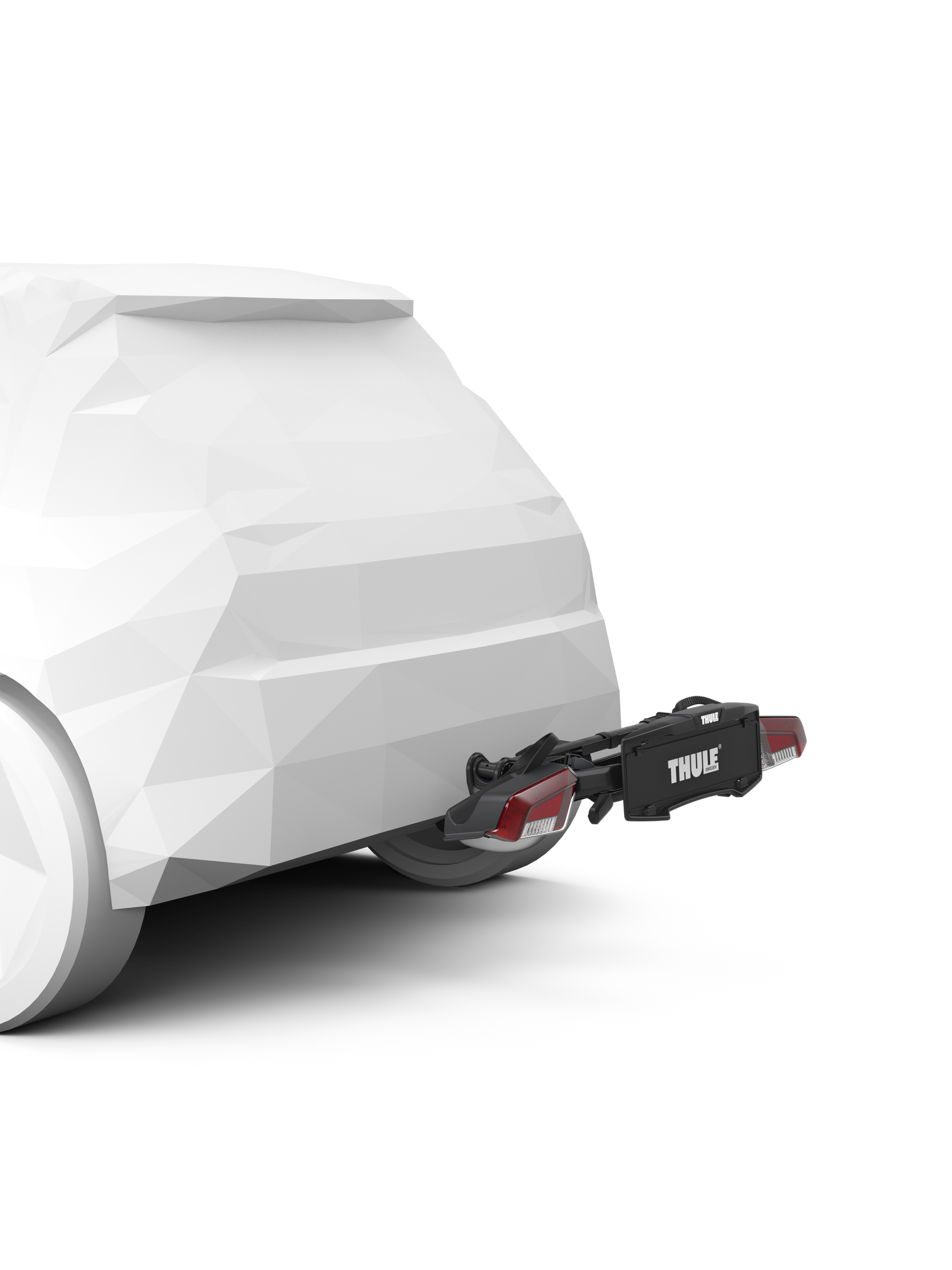
THULE, 
VELOLITE 1BIKE, 
Detail 1
