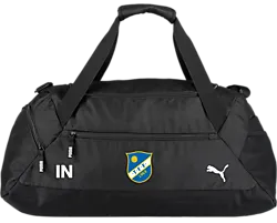 391926101101 PUMA T Goal Teambag M 391926101101 PUMA T Goal Teambag M Standard Small1x1