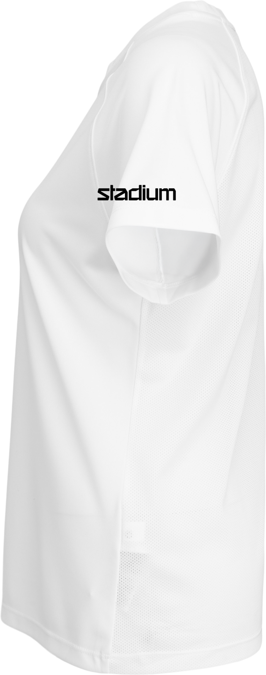 NIKE, PARK VIII SS JSY W