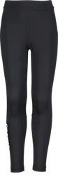 394182101101 CRAFT Rush 2.0 Tights Jr 394182101101 CRAFT Rush 2.0 Tights Jr Standard Small1x1
