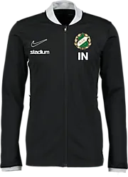 400357101102 NIKE Acd25 Trk Jkt 400357101102 NIKE Acd25 Trk Jkt Standard Small1x1