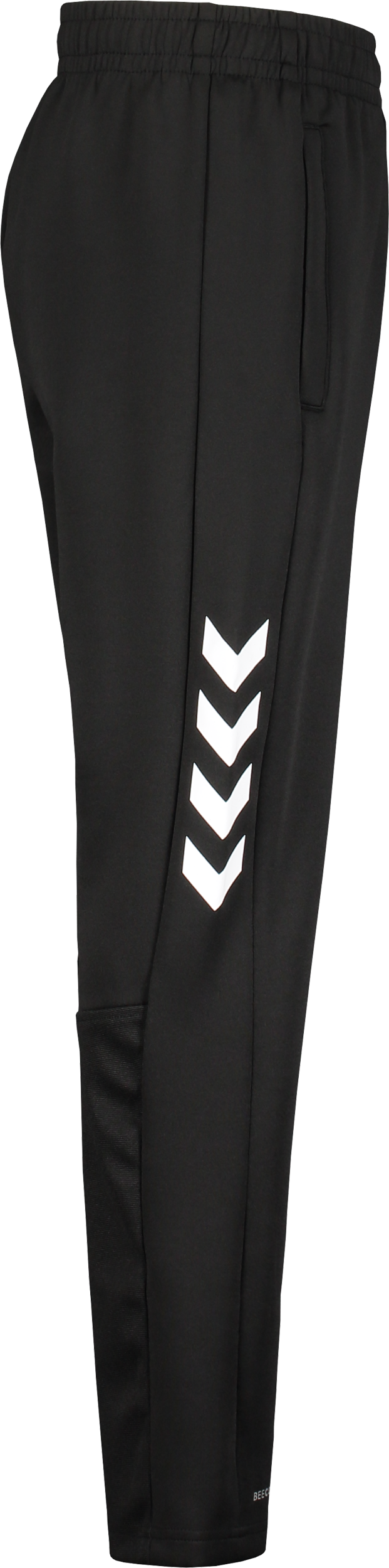 HUMMEL, Core Xk Poly Trg Pnt Jr