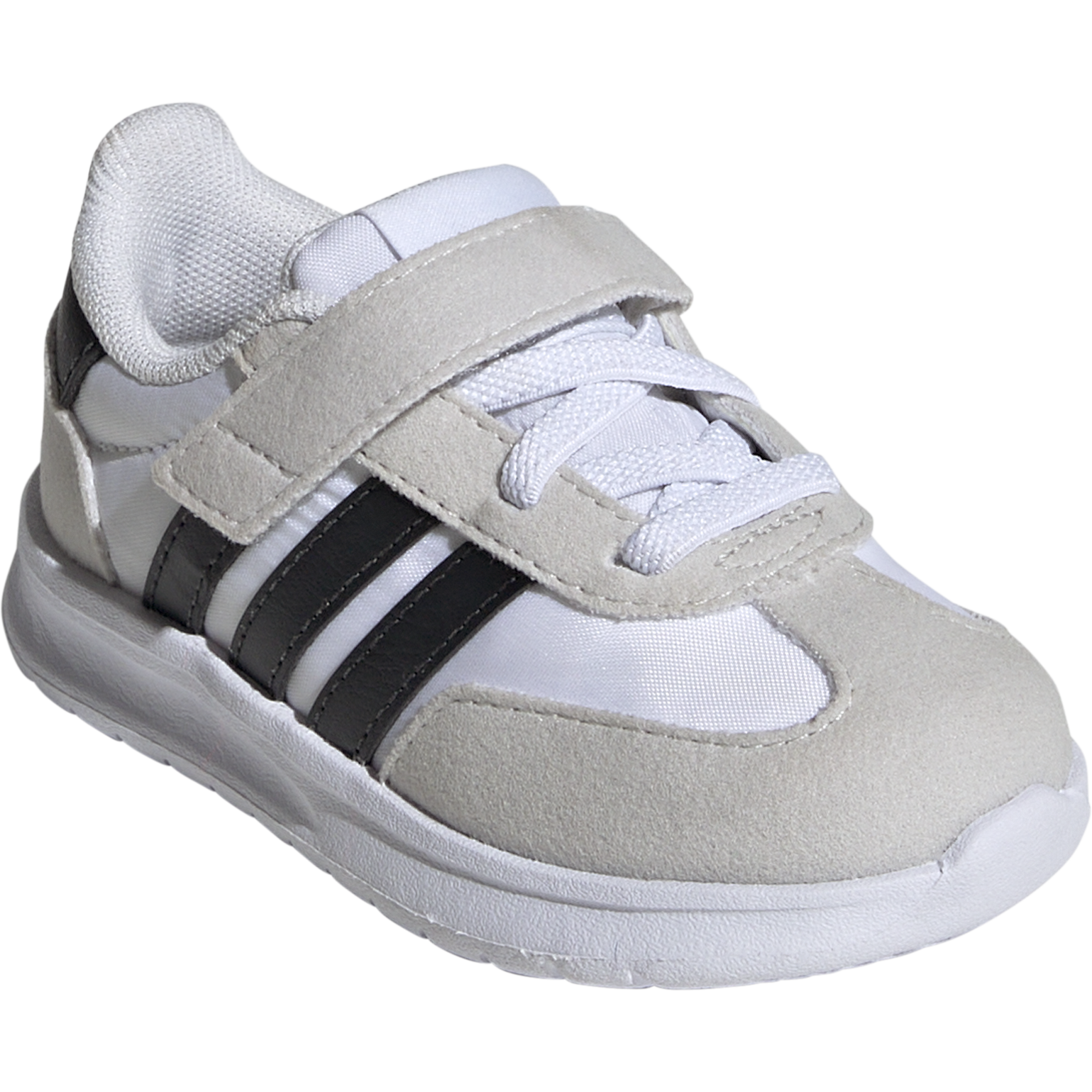 ADIDAS, K Run 70S 2.0 El I