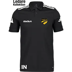 400087102101 ADIDAS Squad25 C Polo 400087102101 ADIDAS Squad25 C Polo Standard Small1x1