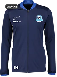 400356105101 NIKE Acd25 Trk Jkt Jr 400356105101 NIKE Acd25 Trk Jkt Jr Standard Small1x1