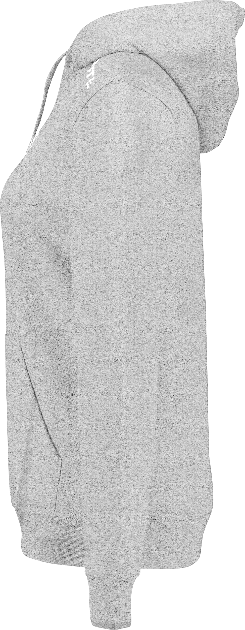 CRAFT, Community Hoodie W