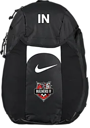 379258102101 NIKE Academy Team Bp 379258102101 NIKE Academy Team Bp Standard Small1x1