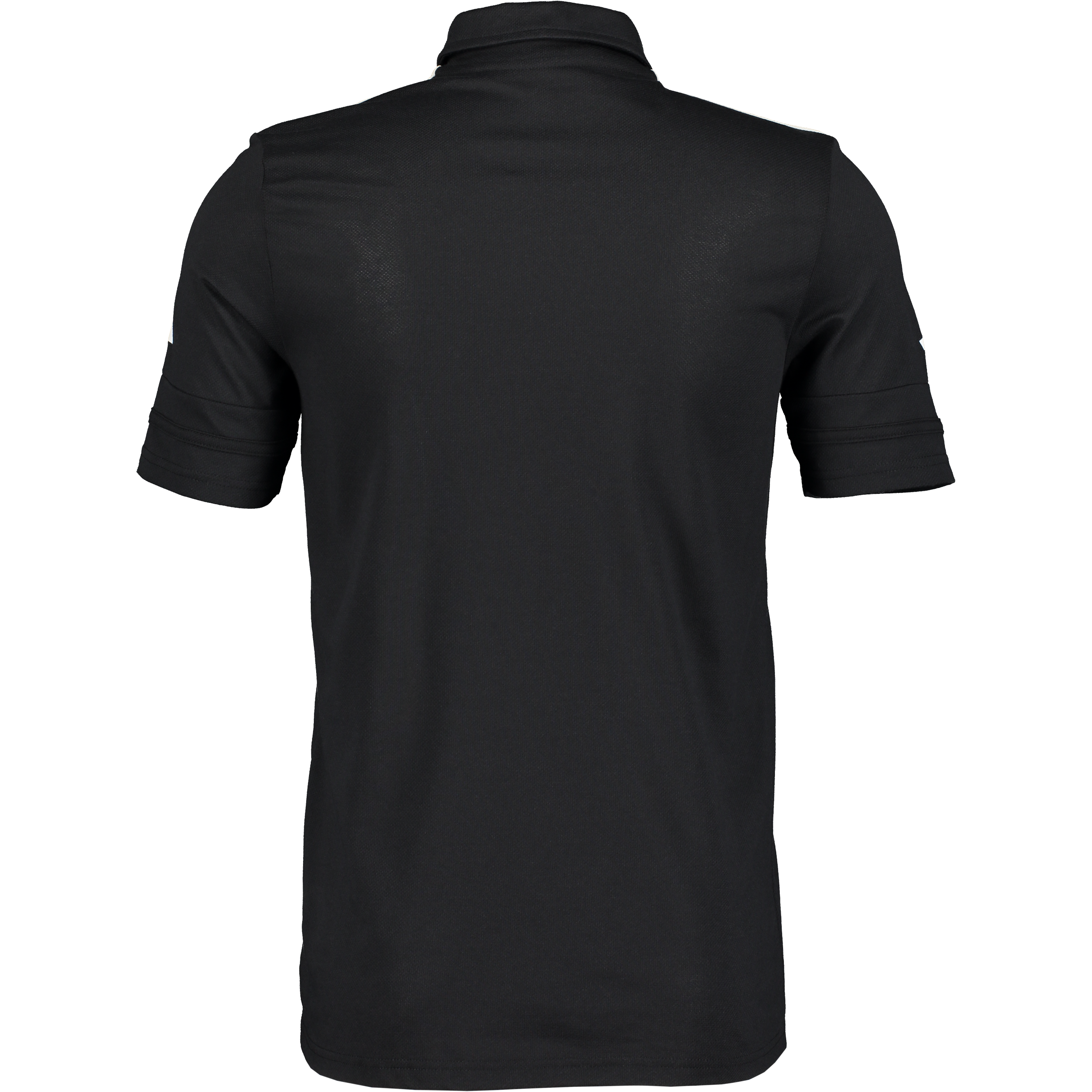 ADIDAS, Squad25 C Polo Jr