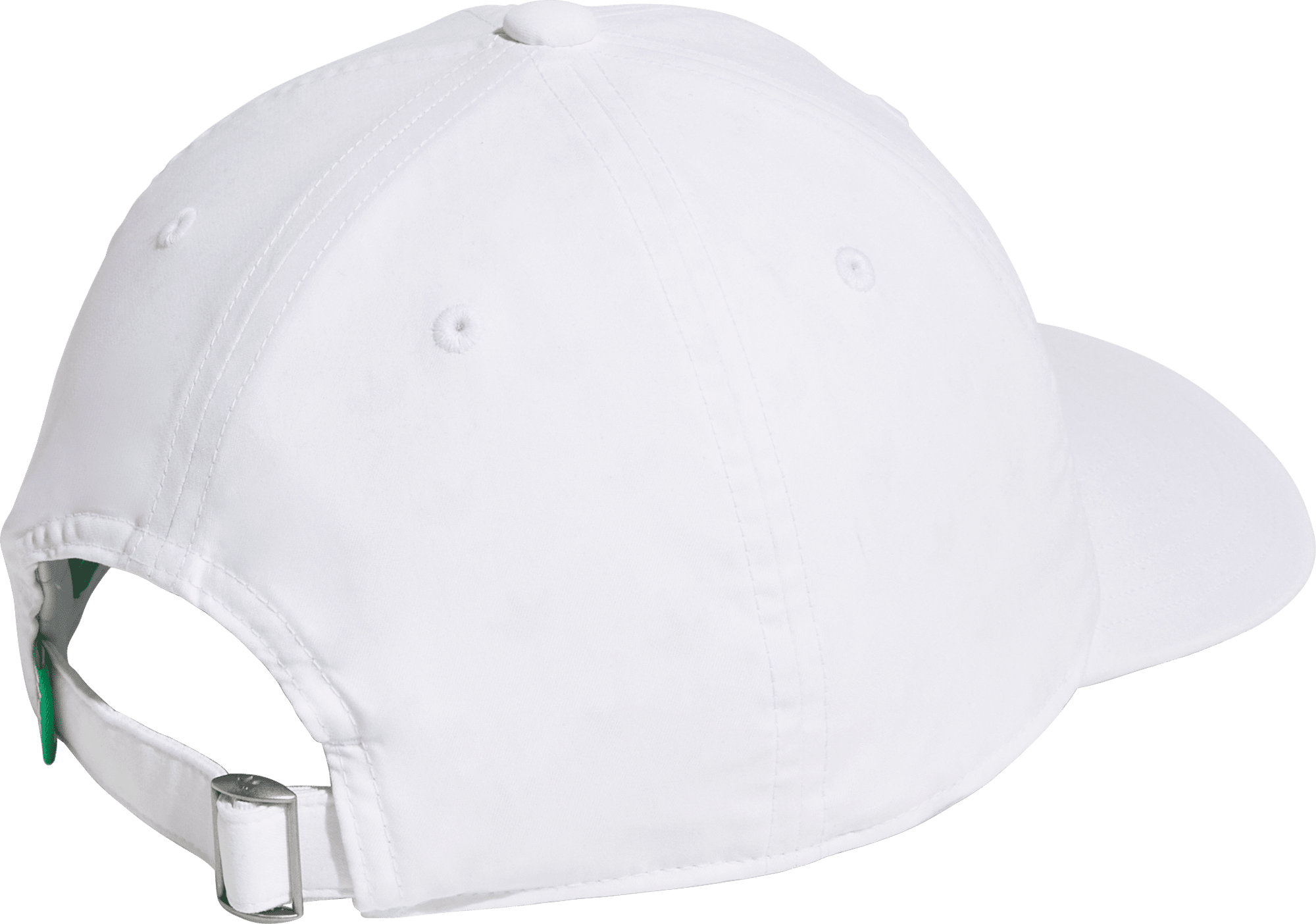 ADIDAS ORIGINALS, MR RELAXED CAP