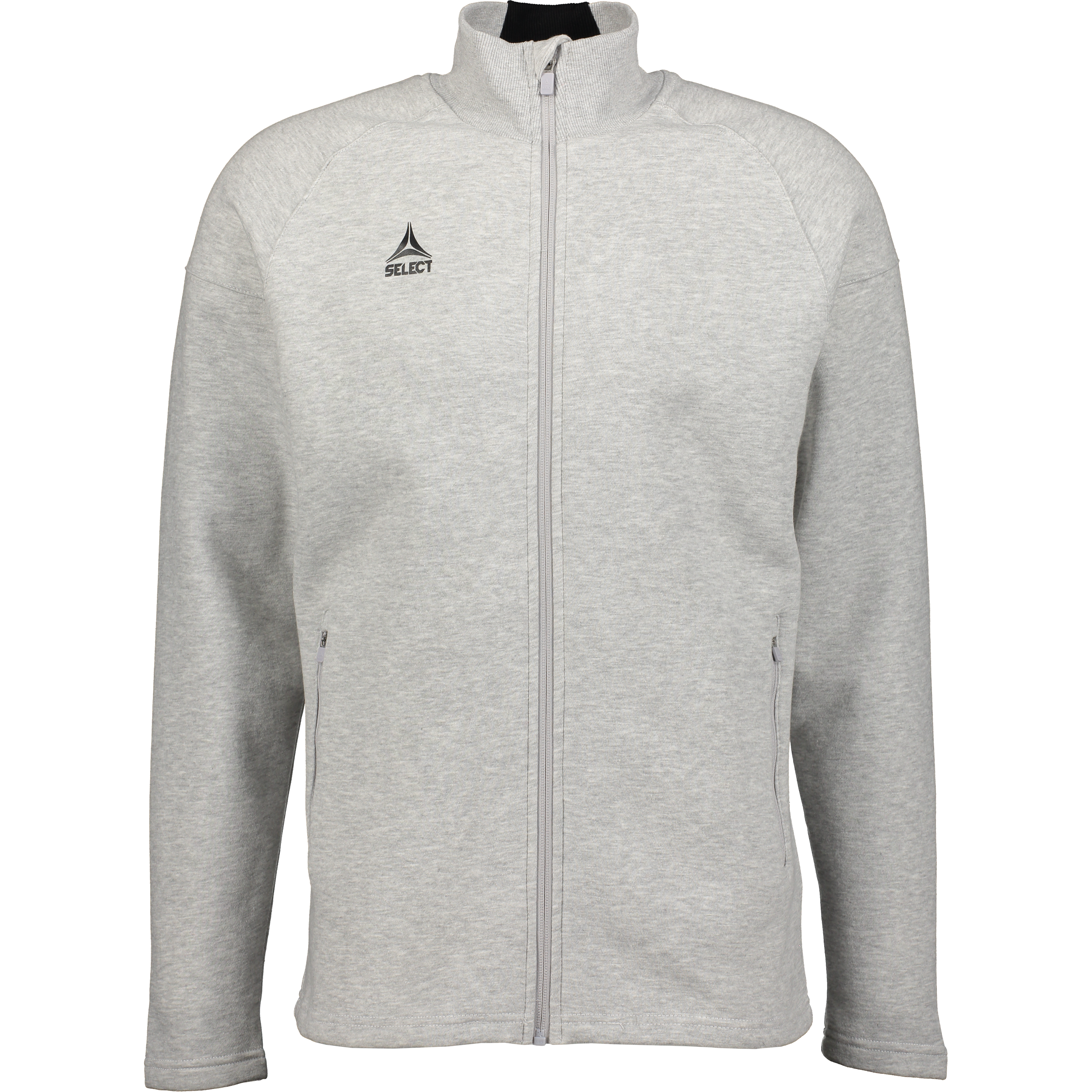 
SELECT, 
Oxford 25 Zip Jkt, 
Detail 1
