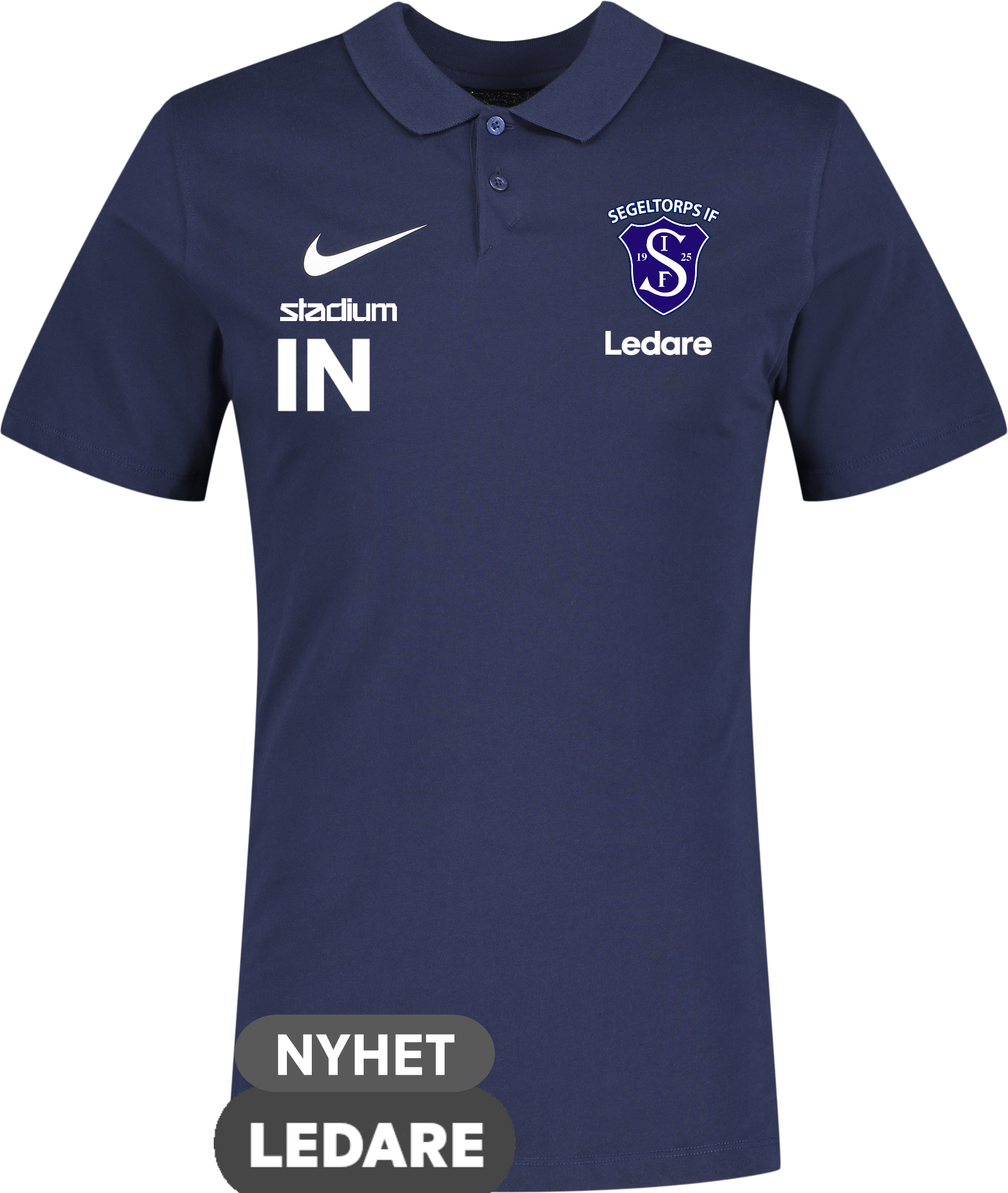 
NIKE, 
PARK26 SS POLO, 
Detail 1
