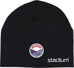 392696102101 STADIUM U Team Training Hat 392696102101 STADIUM U Team Training Hat Standard Small1x1