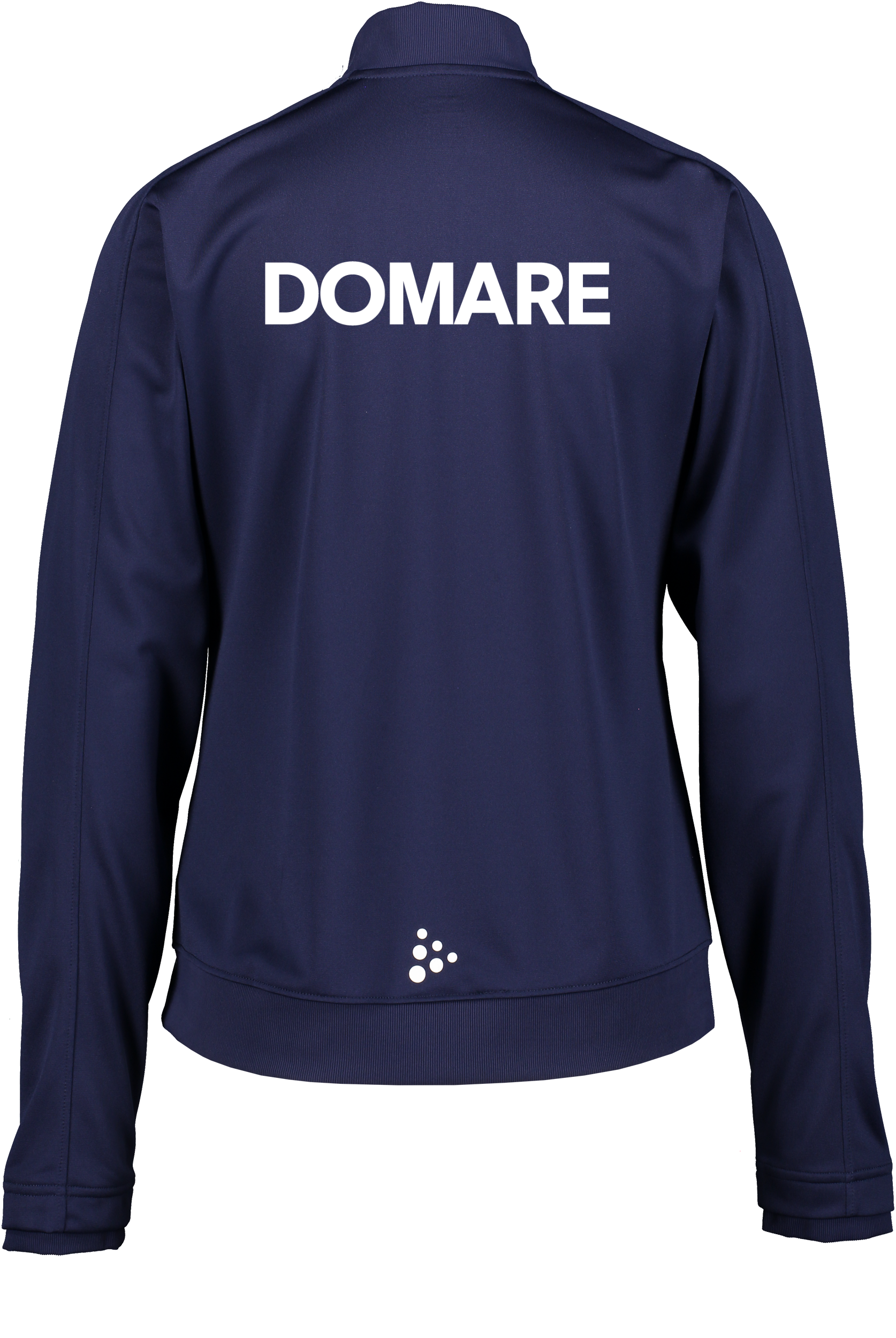 CRAFT, Evolve 2.0 Full Zip Jacket W