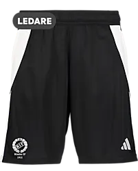 390934101101 ADIDAS Tiro24 Tr Sho 390934101101 ADIDAS Tiro24 Tr Sho Standard Small1x1