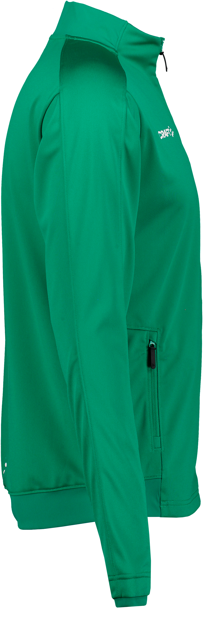 CRAFT, Evolve 2.0 Full Zip Jacket M