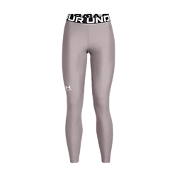 396059102104 UNDER ARMOUR Ua Hg Authentics Legging 396059102104 UNDER ARMOUR Ua Hg Authentics Legging Standard Small1x1