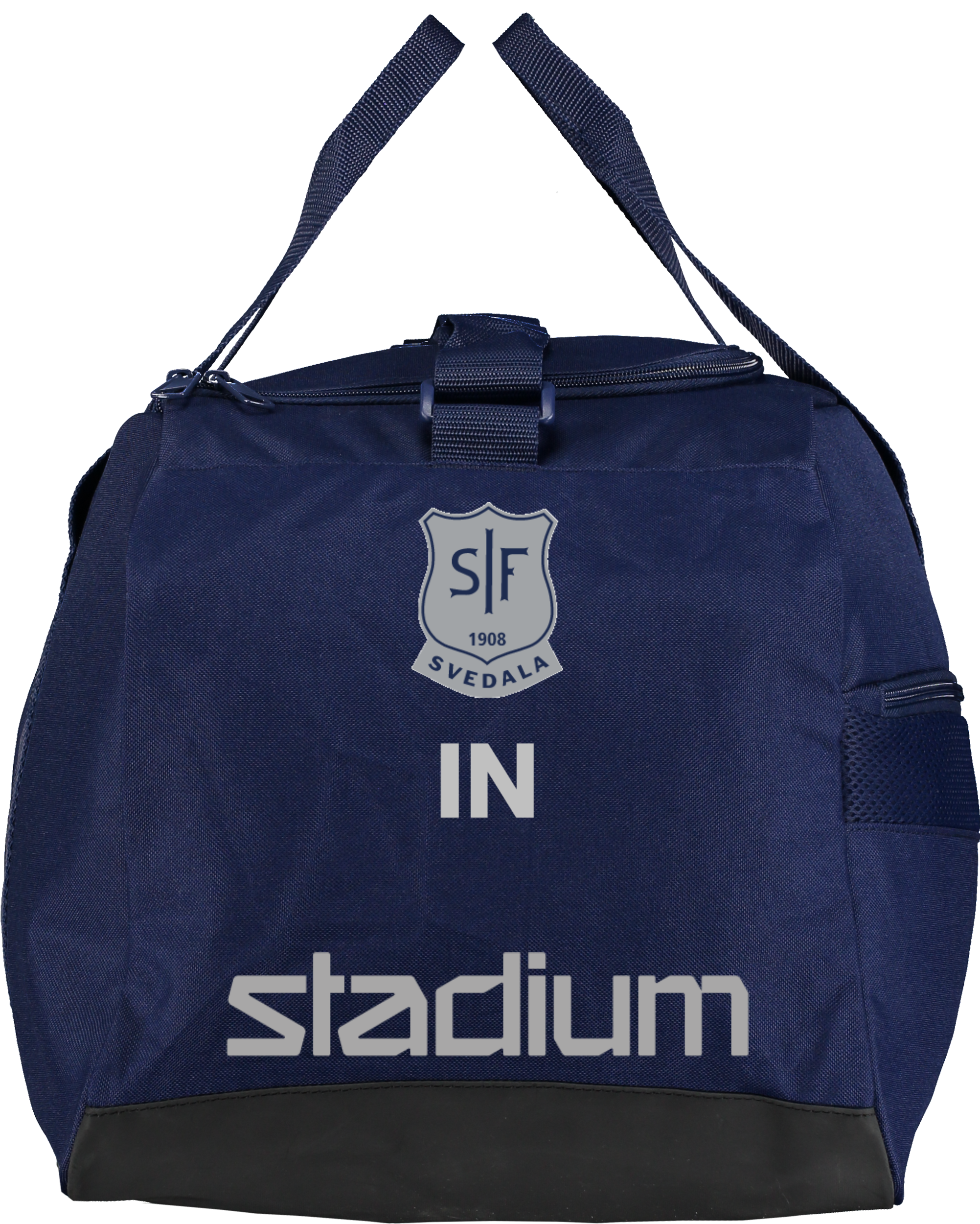 ADIDAS, Tiro League Duffle M