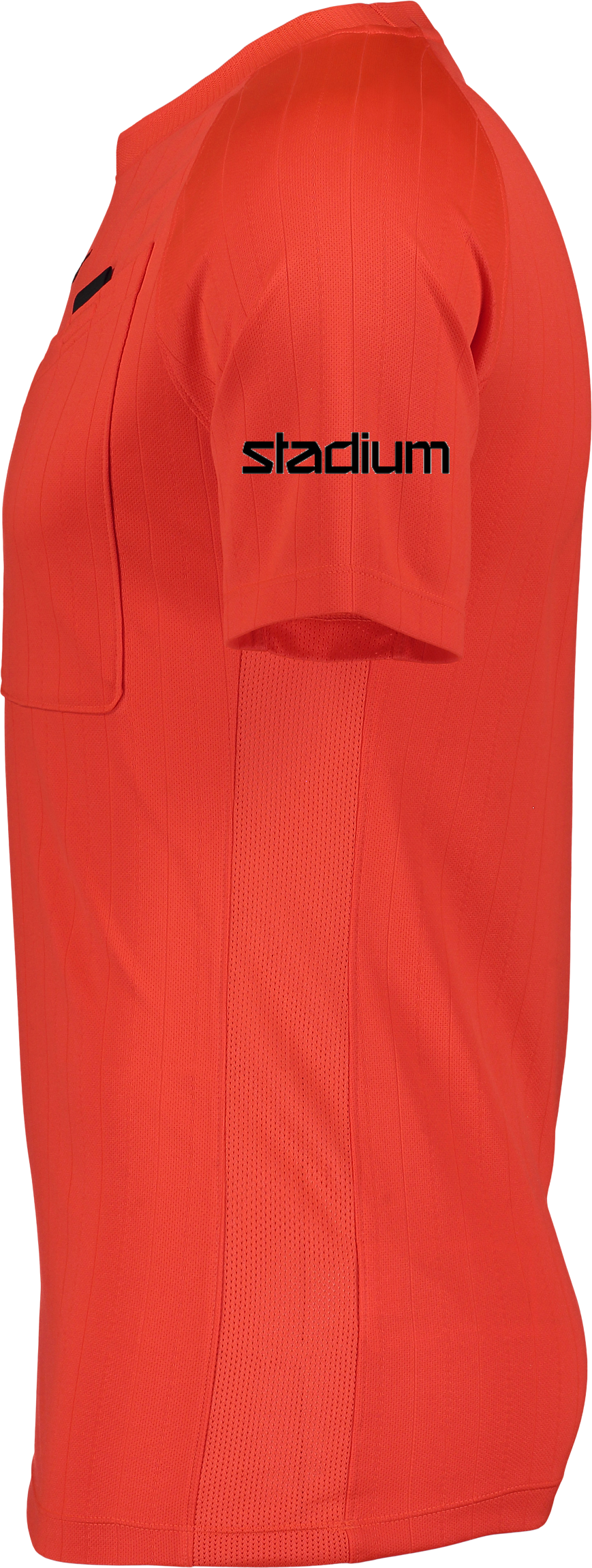 NIKE, REFEREE III SS JSY